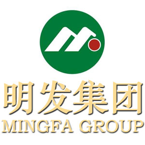 mingfa.logo.jpeg.jpg